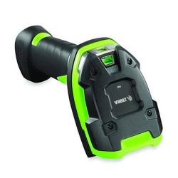 Сканер штрихкода Zebra DS3608-SR DS3608-SR3U4600VZW Сканер штрихкода Zebra DS3608-SR DS3608-SR3U4600VZW