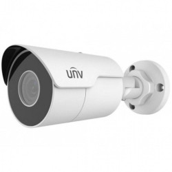 IP-видеокамера Uniview IPC2124LE-ADF28KM-G