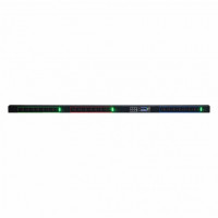 Блок розеток ELEMY IPDU-5931 MS/UM