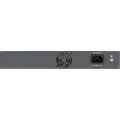 Коммутатор ORIGO OS3110P/135W/A1A