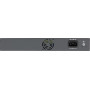 Коммутатор ORIGO OS3110P/135W/A1A (8xPoE, 2xSFP, PoE 135W)