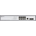 Коммутатор ORIGO OS3110P/135W/A1A