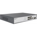 Коммутатор ORIGO OS3110P/135W/A1A
