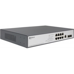 Коммутатор ORIGO OS3110P/135W/A1A