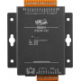 Сервер ICP DAS PDSM-742 CR (с металлическим корпусом)