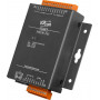 Сервер ICP DAS PDSM-742 CR (с металлическим корпусом)