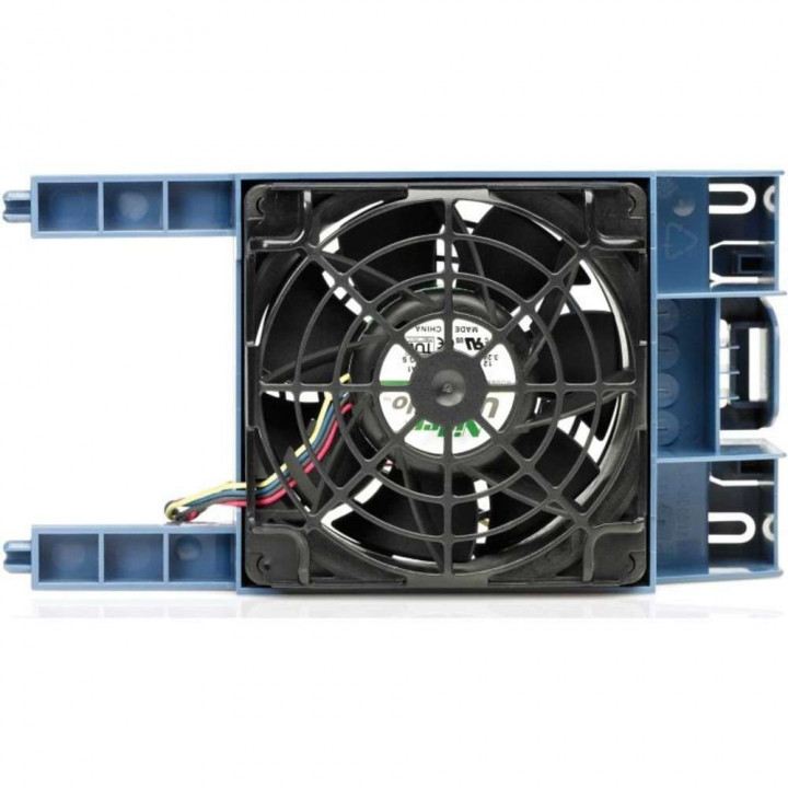Комплект вентиляторов HPE 871244-B21 (DL360 Gen10 High Performance Fan Kit)