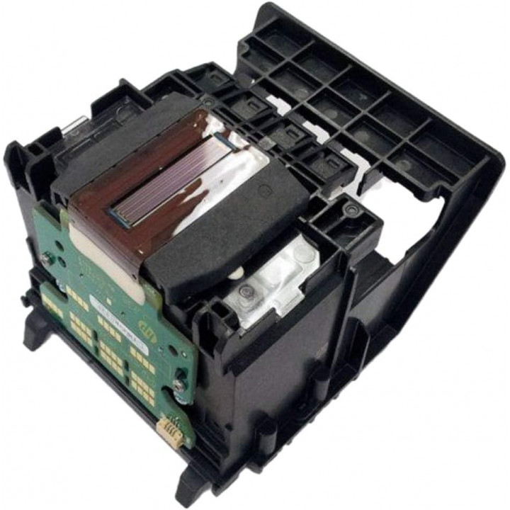 Печатающая головка HP CR324A Печатающая головка HP CR324A
