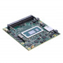 Промышленная модульная плата Axiomtek CEM561-i7-1265UE-64G