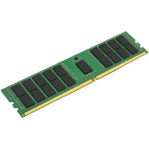 Оперативная память 128GB DDR4 3200MHz Hynix (HMABAGL7CBR4N-XN)
