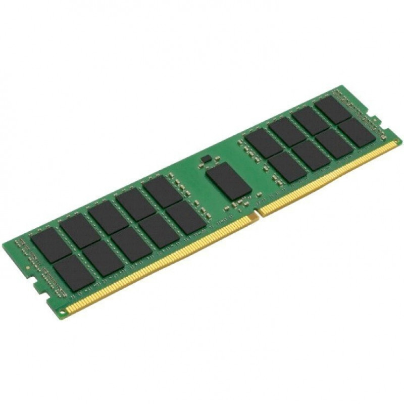 Оперативная память 128GB DDR4 3200MHz Hynix (HMABAGL7CBR4N-XN)