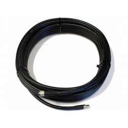 Кабель Cisco AIR-CAB050LL-R