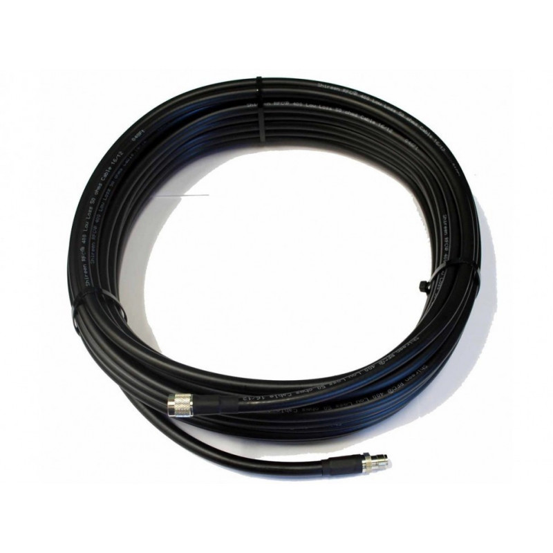 Кабель Cisco AIR-CAB050LL-R