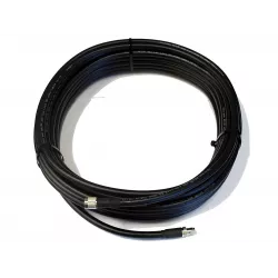 Кабель антенный Cisco AIR-CAB050LL-R Кабель антенный Cisco AIR-CAB050LL-R