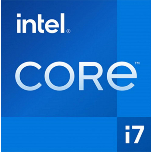 Процессор Intel Core i7-12700F OEM