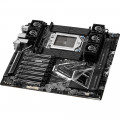Материнская плата ASRock WRX90 WS EVO
