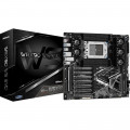 Материнская плата ASRock WRX90 WS EVO