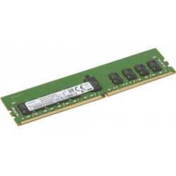 Модуль памяти Samsung M393A2K40CB2-CTD