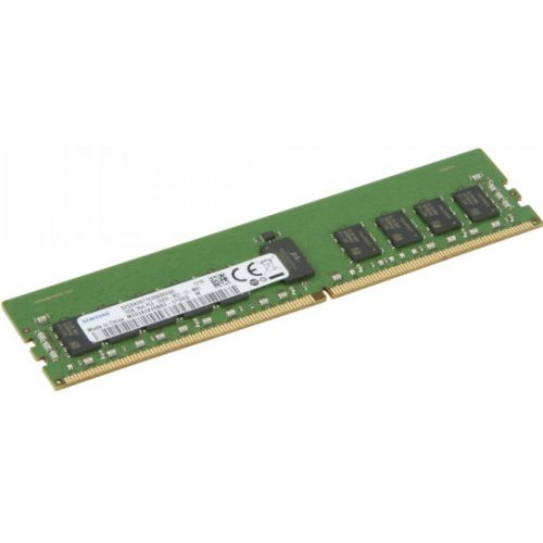 Модуль памяти Samsung M393A2K40CB2-CTD