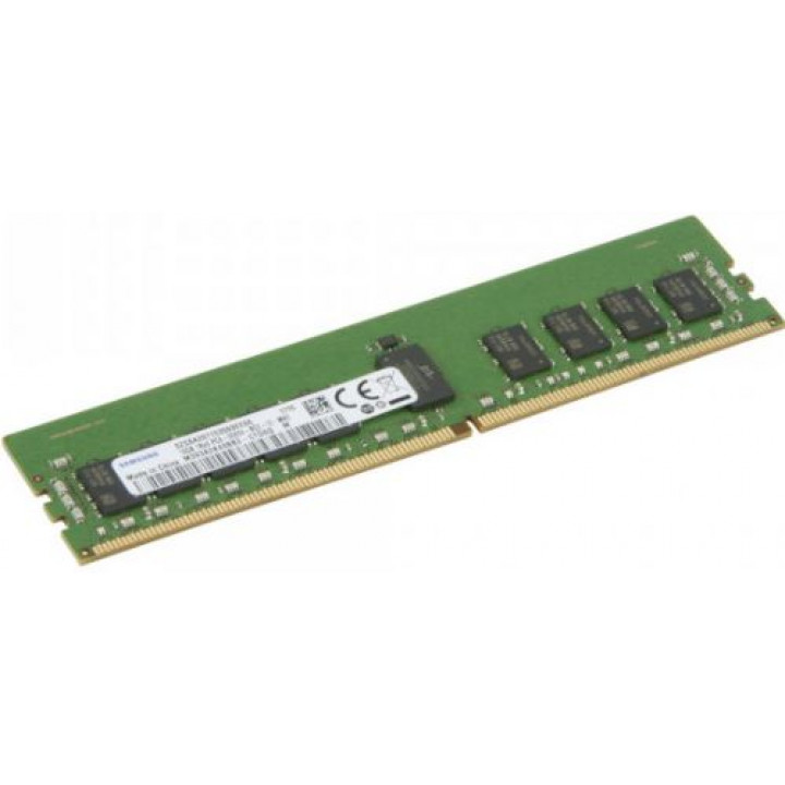 Модуль памяти Samsung M393A2K40CB2-CTD (PC4-21300 2666MHz CL19 ECC Registered 2Rx8 1.2V 2Rx4 Bulk) Модуль памяти Samsung M393A2K40CB2-CTD (PC4-21300 2666MHz CL19 ECC Registered 2Rx8 1.2V 2Rx4 Bulk)