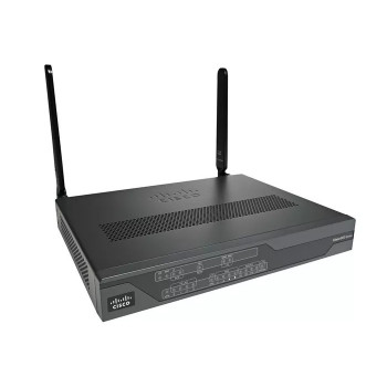 Коммутатор Cisco N2K-C2248TR-E