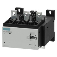 Модуль измерения тока Siemens 3UF7103-1BA00-0