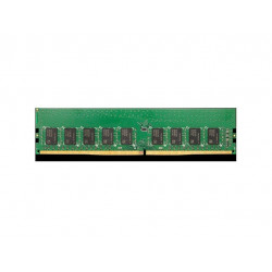 Оперативная память Synology D4EU01-8G