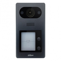 Вызывная панель Dahua DH-VTO3211D-P2