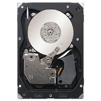 Жесткий диск 6TB SAS Dell (400-AJOE)