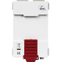 Преобразователь ICP DAS tM-7530 CR (Intelligent tiny RS-232/CAN converter, RoHS)