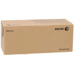 Комплект Xerox 097S05093