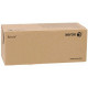 Комплект Xerox 097S05093