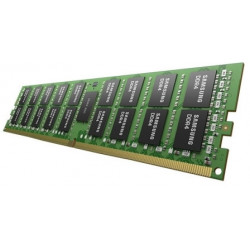Модуль памяти Samsung M393A4K40DB3-CWE