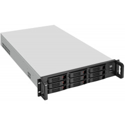 Серверный корпус Exegate Pro 2U650-HS09/2U-1080ADS 1080W