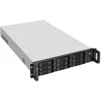 Серверный корпус Exegate Pro 2U650-HS09/2U-1080ADS 1080W