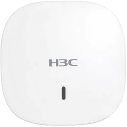 Точка доступа Wi-Fi 6 H3C EWP-WA6320-FIT Точка доступа Wi-Fi 6 H3C EWP-WA6320-FIT