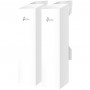 Радиомост TP-Link EAP215-Bridge KIT (5GHz AC867 Long-range Indoor/Outdoor Access Point, 2-pack)