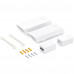 Радиомост TP-Link EAP215-Bridge KIT