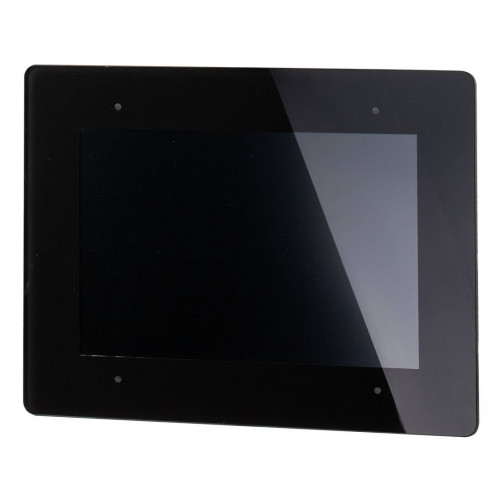 Панель оператора Ниеншанц-Автоматика FRONT HMI 12WG