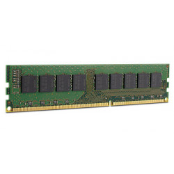 Модуль памяти Hynix original HMT42GR7MFR4A-H9