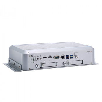 Промышленный компьютер Ниеншанц-Автоматика FRONT Compact A413 i5-1245UE/16GB/512GB/NoOS