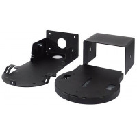 Кронштейн для камеры Avonic AV-MT300-B