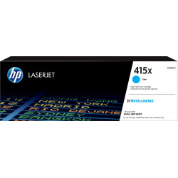 Картридж HP W2031X Картридж HP W2031X