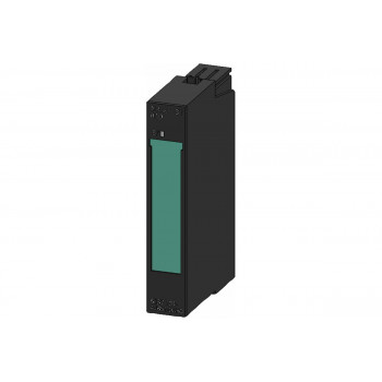 Электронный модуль Siemens 6AG1134-4JB51-7AB0