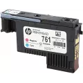 Печатающая головка HP CH646A