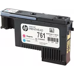 Печатающая головка HP CH646A Печатающая головка HP CH646A