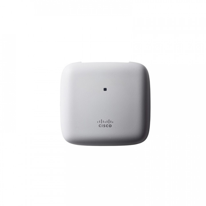 Точка доступа Cisco AIR-AP1815M-E-K9 (802.11ac Wave 2)