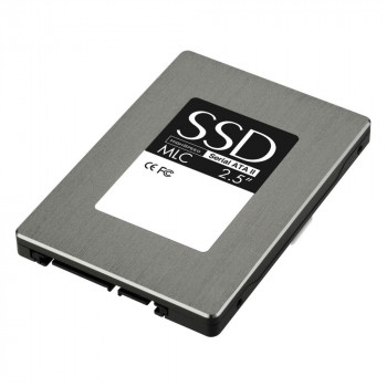 Накопитель SSD Huawei 02311VHR