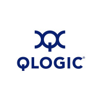 Лицензия Qlogic LK-5802-4PORT8