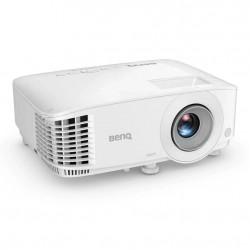 Портативный проектор BenQ MS560